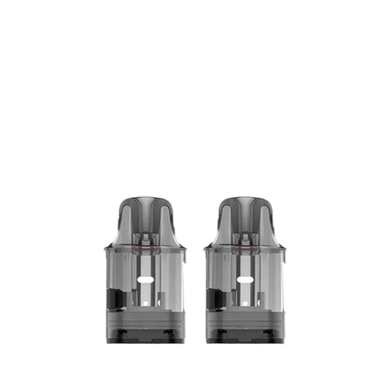 Imp Jar Select 10k Replacement Pods 2ml - 0.8ohm