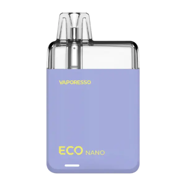 BUY 1 GET 1 FREE Vaporesso Eco Nano | Vape Amazon India