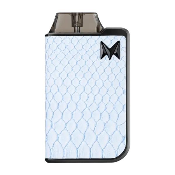 BUY 1 GET 1 FREE Sky Scales Mi-Pod 2.0 + | Vape Amazon India Mi-Pod