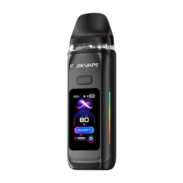 BUY 1 GET 1 FREE Geekvape Digi Max Kit | Vape Amazon India Geek Vape