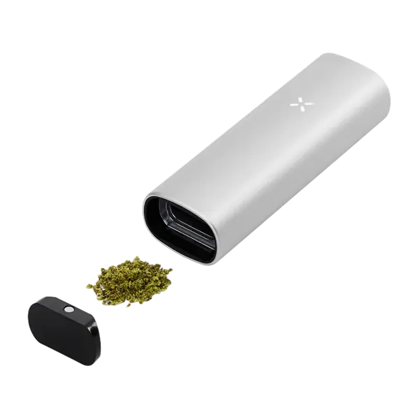 BUY 1 GET 1 FREE PAX Mini | Vape Amazon India Pax