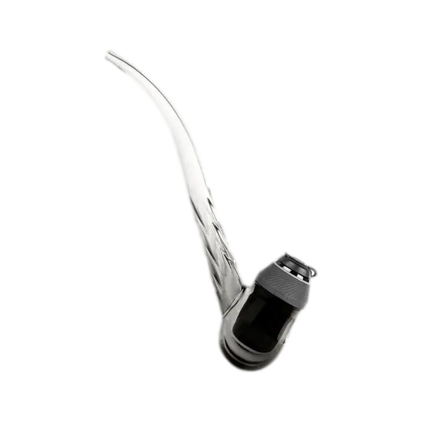 BUY 1 GET 1 FREE Proxy Wizard | Vape Hub