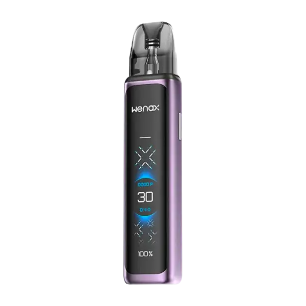 BUY 1 GET 1 FREE Geekvape Wenax Q Ultra Kit | Vape Amazon India Geek Vape