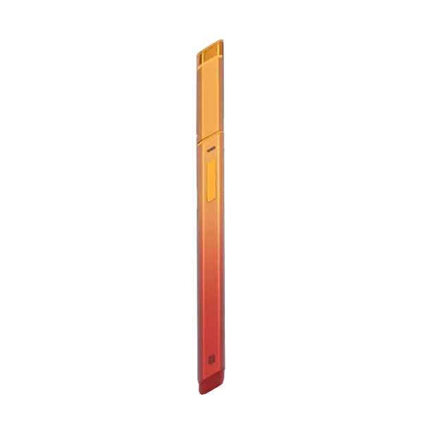 BUY 1 GET 1 FREE Puffco Hot Knife | Vape Amazon India Puffco