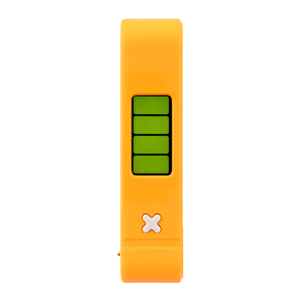 BUY 1 GET 1 FREE Off Stamp SW Battery | Vape Amazon India Off Stamp
