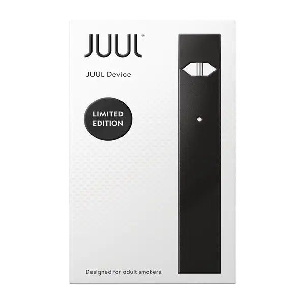 BUY 1 GET 1 FREE JUUL Basic Kit | Vape Amazon India JUUL