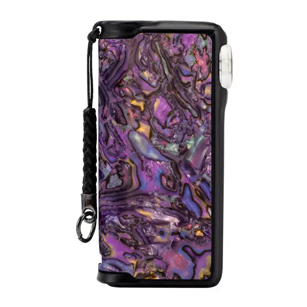 BUY 1 GET 1 FREE Swon Vaporizer - Shell Collection | Vape Amazon India S6XTH SENSE