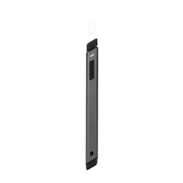 BUY 1 GET 1 FREE Puffco Hot Knife | Vape Amazon India Puffco