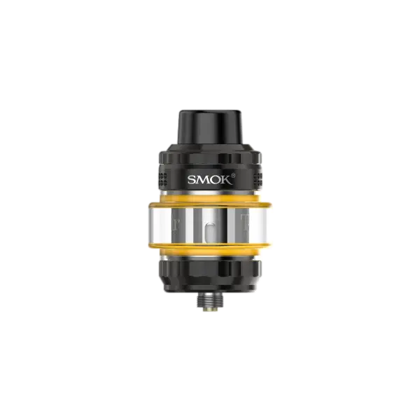 BUY 1 GET 1 FREE SMOK T-Air Subtank | Vape Amazon India