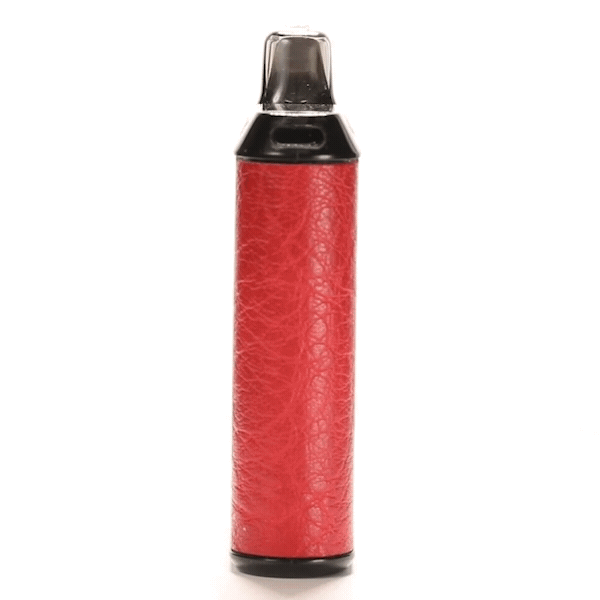 BUY 1 GET 1 FREE Red Raw Mi-Pod PRO + | Vape Amazon India Mi-Pod PRO
