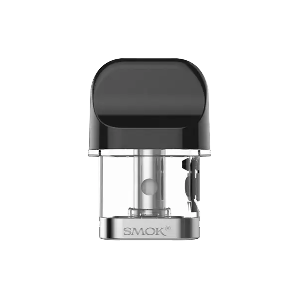 BUY 1 GET 1 FREE SMOK Novo 2 Pods | Vape Hub