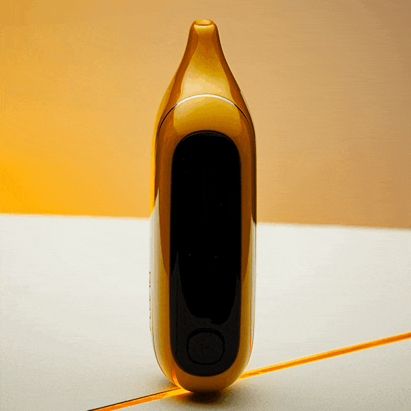 BUY 1 GET 1 FREE Mango Icy FLONQ Max Pro | Vape Amazon India Flonq