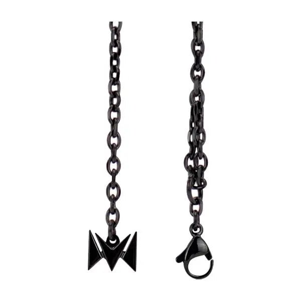 BUY 1 GET 1 FREE Mi Chains | Vape Amazon India Mi-Pod Merch