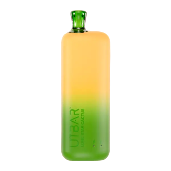 BUY 1 GET 1 FREE Lone Star Cactus UT Bar | Vape Amazon India