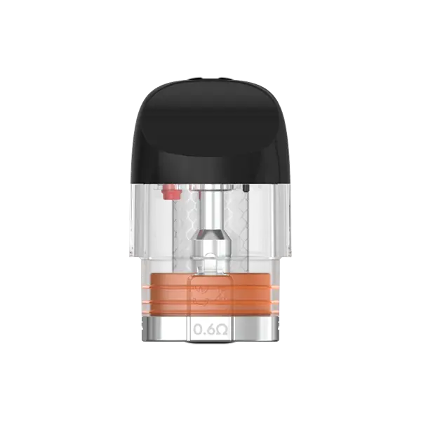 BUY 1 GET 1 FREE SMOK Novo 5 Pods | Vape Amazon India Smok