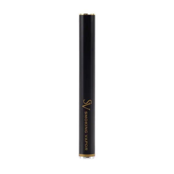 BUY 1 GET 1 FREE SV CIG BATTERY 300 Mah | Vape Amazon India Smoking Vapor