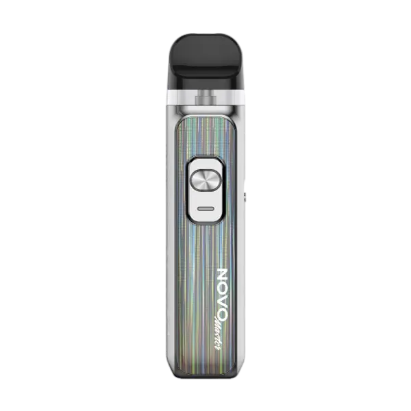 BUY 1 GET 1 FREE SMOK Novo Master Kit | Vape Amazon India Smok