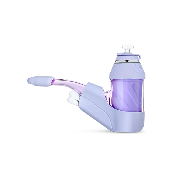 BUY 1 GET 1 FREE Proxy Travel Pack | Vape Amazon India Puffco