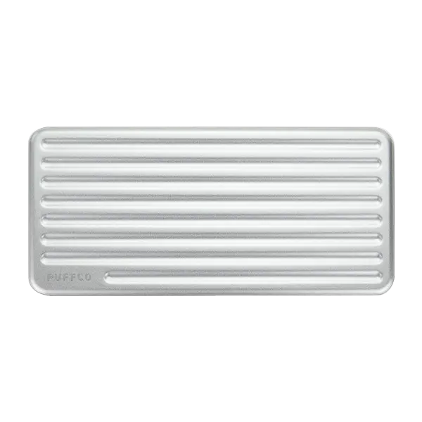 BUY 1 GET 1 FREE PUFFCO Pivot Travel Case | Vape Amazon India