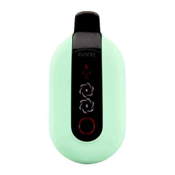 BUY 1 GET 1 FREE LA Mint Flonq Ultra | Vape Amazon India