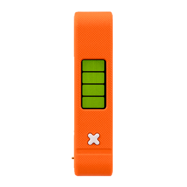 BUY 1 GET 1 FREE Off Stamp SW Battery | Vape Amazon India Off Stamp