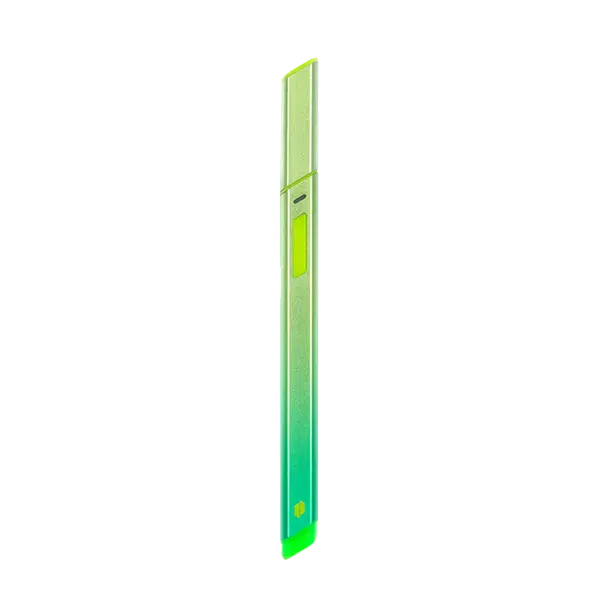 BUY 1 GET 1 FREE Puffco Hot Knife | Vape Amazon India Puffco