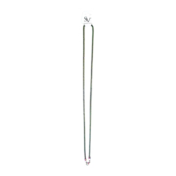 BUY 1 GET 1 FREE Heavy Chain | Vape Amazon India Mi-Pod Merch