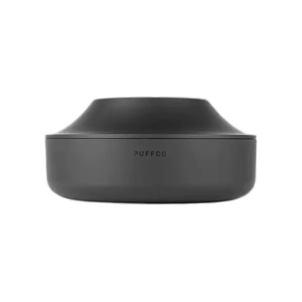 BUY 1 GET 1 FREE Peak Pro Power Dock | Vape Amazon India