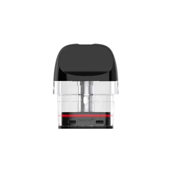 BUY 1 GET 1 FREE SMOK Novo 5 Pods | Vape Hub