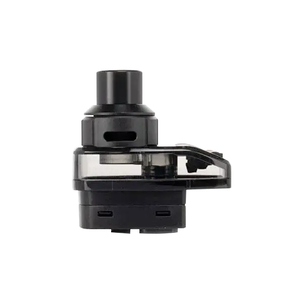 BUY 1 GET 1 FREE Geekvape H45 Hero 2 Pods | Vape Hub