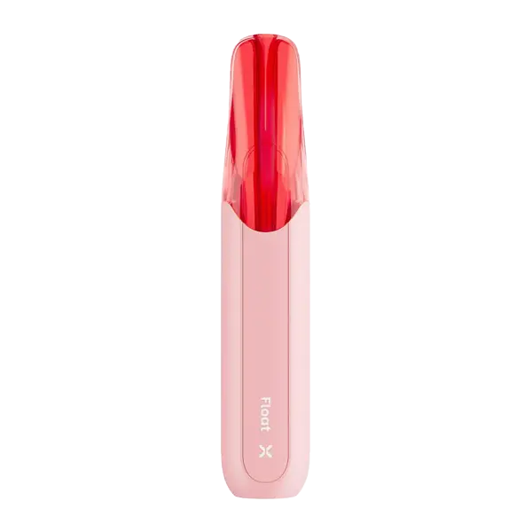 BUY 1 GET 1 FREE Cola Ice FLOAT X 10K | Vape Amazon India