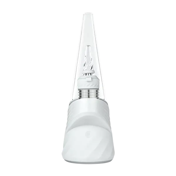 BUY 1 GET 1 FREE Puffco The Peak Pro + 3D XL Chamber | Vape Amazon India Puffco