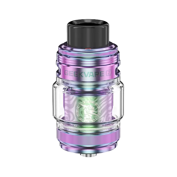 BUY 1 GET 1 FREE Geekvape Z FLI 2 Tank | Vape Amazon India