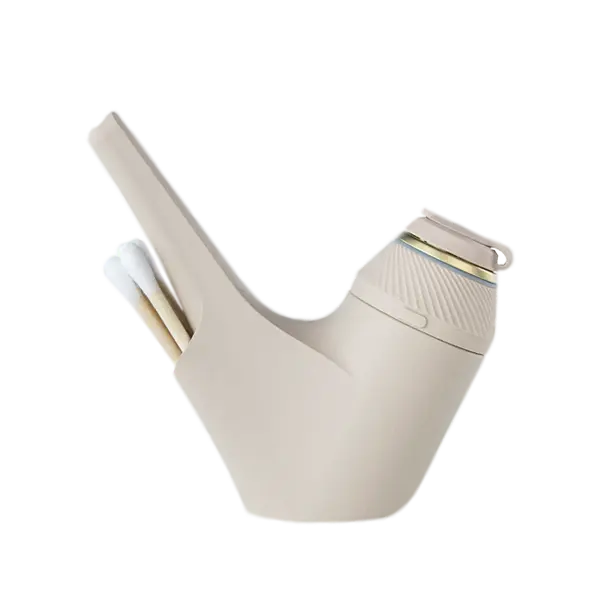 BUY 1 GET 1 FREE Proxy Travel Pipe | Vape Amazon India Puffco