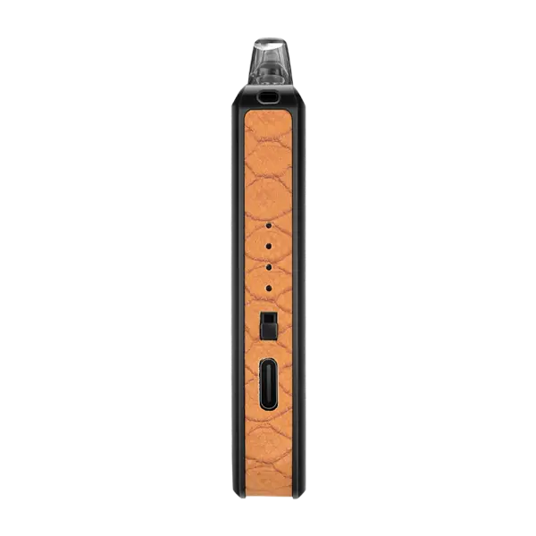 BUY 1 GET 1 FREE Earth Scales Mi-Pod 2.0 + | Vape Amazon India Mi-Pod
