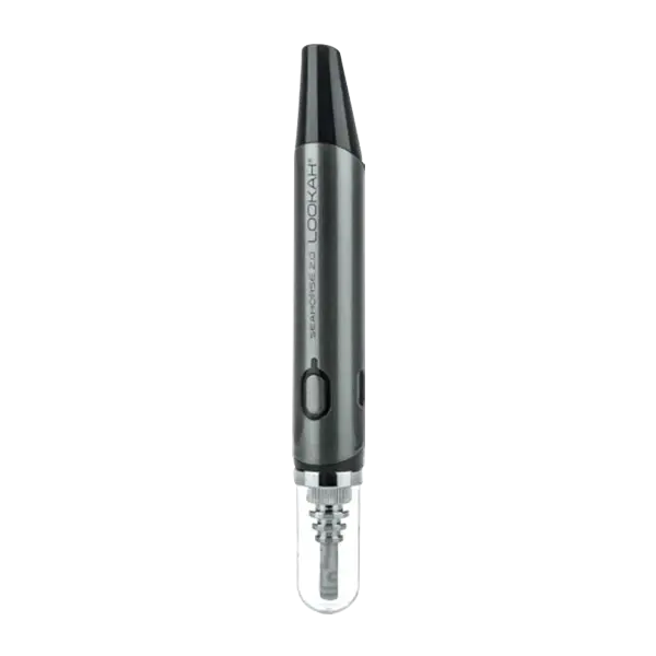 BUY 1 GET 1 FREE LOOKAH Seahorse 2.0 | Vape Hub