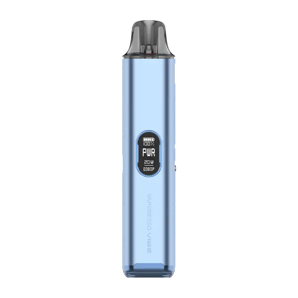 BUY 1 GET 1 FREE Vaporesso Vibe Kit | Vape Amazon India Vaporesso