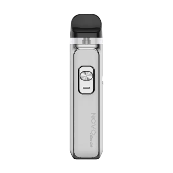 BUY 1 GET 1 FREE SMOK Novo Master Kit | Vape Amazon India