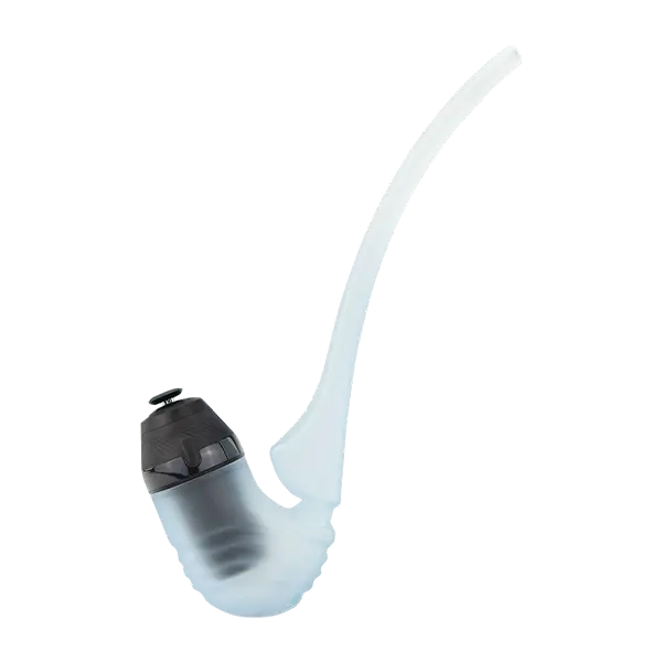 BUY 1 GET 1 FREE NEW Puffco Proxy Wizard | Vape Amazon India