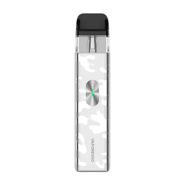 BUY 1 GET 1 FREE Vaporesso XROS 4 Mini | Vape Amazon India Vaporesso