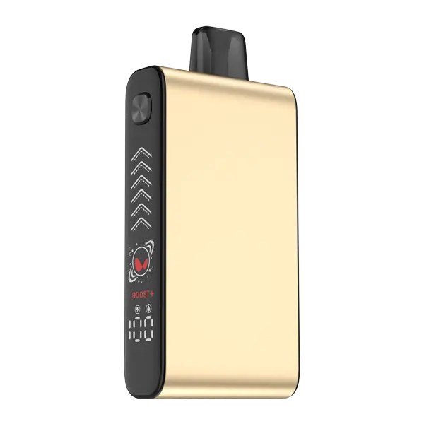 BUY 1 GET 1 FREE Mixed Berry FASTA Alien 51K | Vape Amazon India