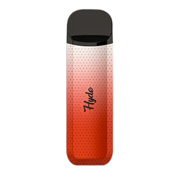 BUY 1 GET 1 FREE Mango Peaches & Cream Hyde N-Bar | Vape Amazon India