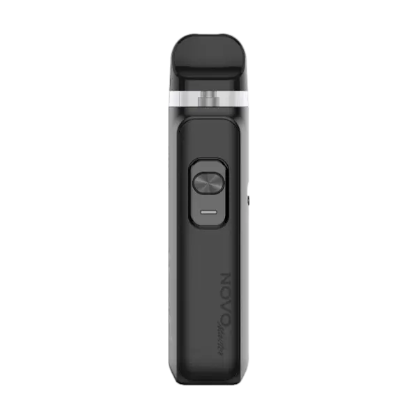 BUY 1 GET 1 FREE SMOK Novo Master Kit | Vape Amazon India Smok