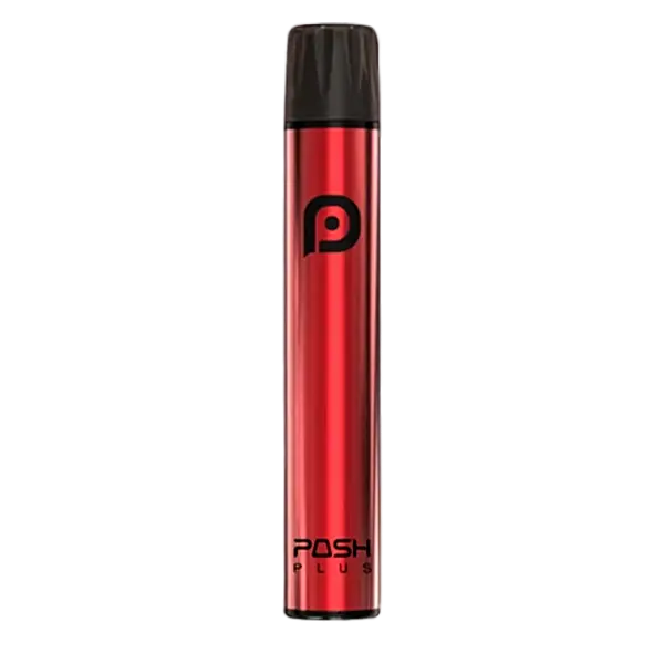 BUY 1 GET 1 FREE Watermelon Posh Plus XL | Vape Amazon India