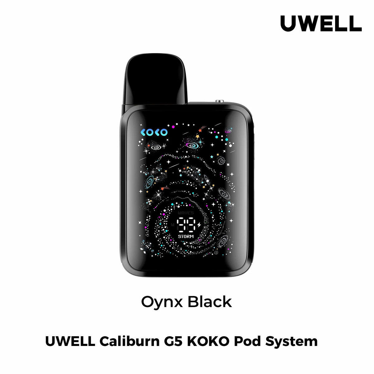 Starter Kit/Devices