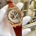 Audemars Royal Automatic Jumbo