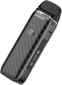VAPORESSO LUXE SERIES I LUXE PM40 (Without Box)
