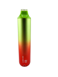Mon X10 10000 Puffs: Elevate Your Vaping Experience with Monvaper