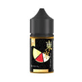 Tokyo Golden Nicotine Salt 30ml