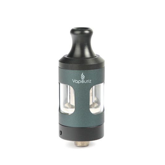 Prism Tank